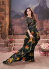 Naaya By Stavan Heavy Waighless Saree Wholesale Clothing Suppliers In India